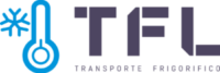TFL Transporte Frigorífico